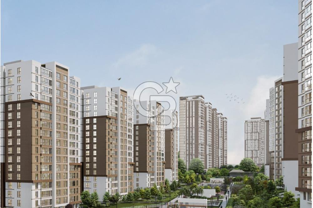 Etlik Şehir Hastanesi Yanı Adres Ankara'da Satılık 3+1 Daire