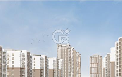 Etlik Şehir Hastanesi Yanı Adres Ankara'da Satılık 3+1 Daire