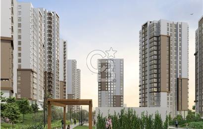 Etlik Şehir Hastanesi Yanı Adres Ankara'da Satılık 3+1 Daire