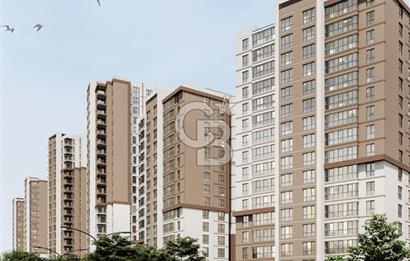 Etlik Şehir Hastanesi Yanı Adres Ankara'da Satılık 3+1 Daire