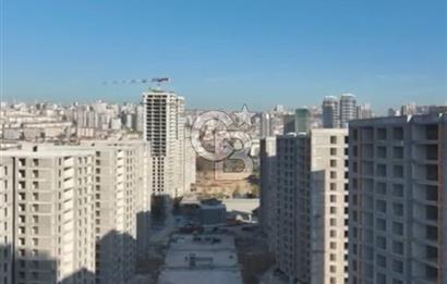 Etlik Şehir Hastanesi Yanı Adres Ankara'da Satılık 3+1 Daire