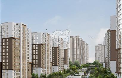 Etlik Şehir Hastanesi Yanı Adres Ankara'da Satılık 3+1 Daire