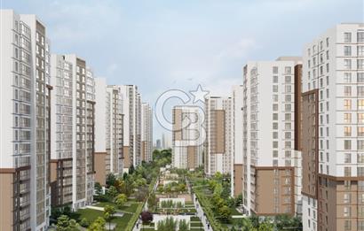 Etlik Şehir Hastanesi Yanı Adres Ankara'da Satılık 3+1 Daire