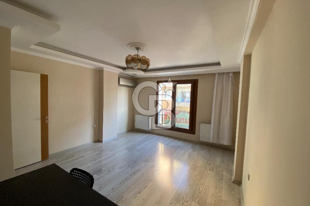 Şirinyer Laleli mahallesinde 3+1 kiralık daire