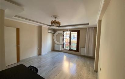 Şirinyer Laleli mahallesinde 3+1 kiralık daire