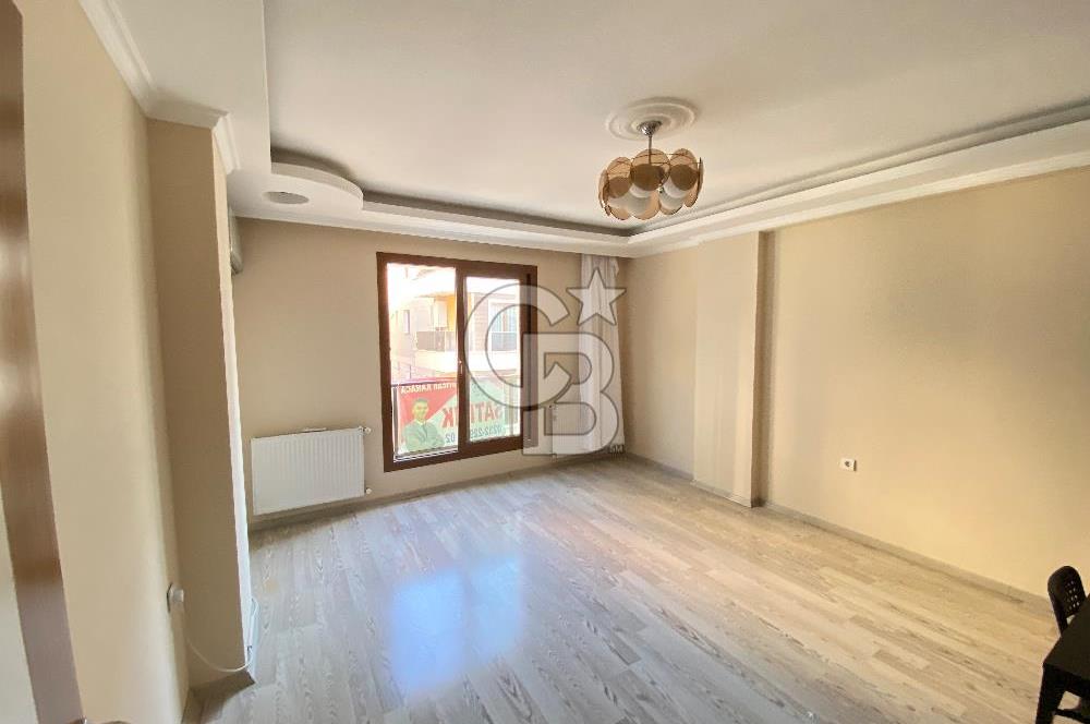 Şirinyer Laleli mahallesinde 3+1 kiralık daire