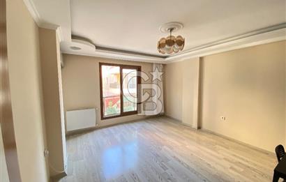 Şirinyer Laleli mahallesinde 3+1 kiralık daire