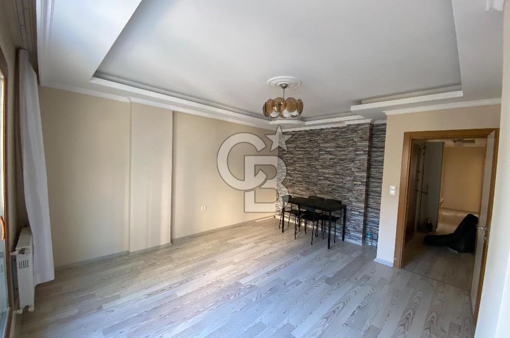 Şirinyer Laleli mahallesinde 3+1 kiralık daire