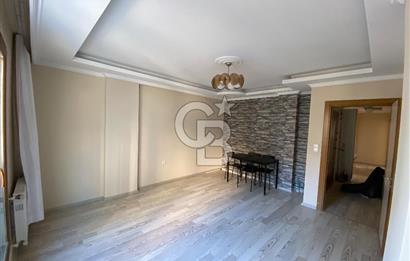 Şirinyer Laleli mahallesinde 3+1 kiralık daire