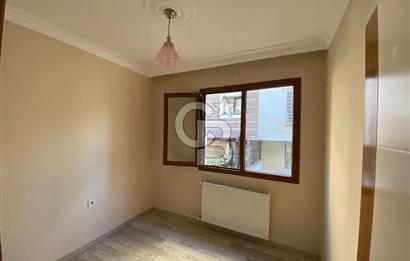 Şirinyer Laleli mahallesinde 3+1 kiralık daire