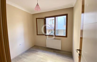 Şirinyer Laleli mahallesinde 3+1 kiralık daire