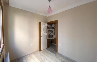 Şirinyer Laleli mahallesinde 3+1 kiralık daire