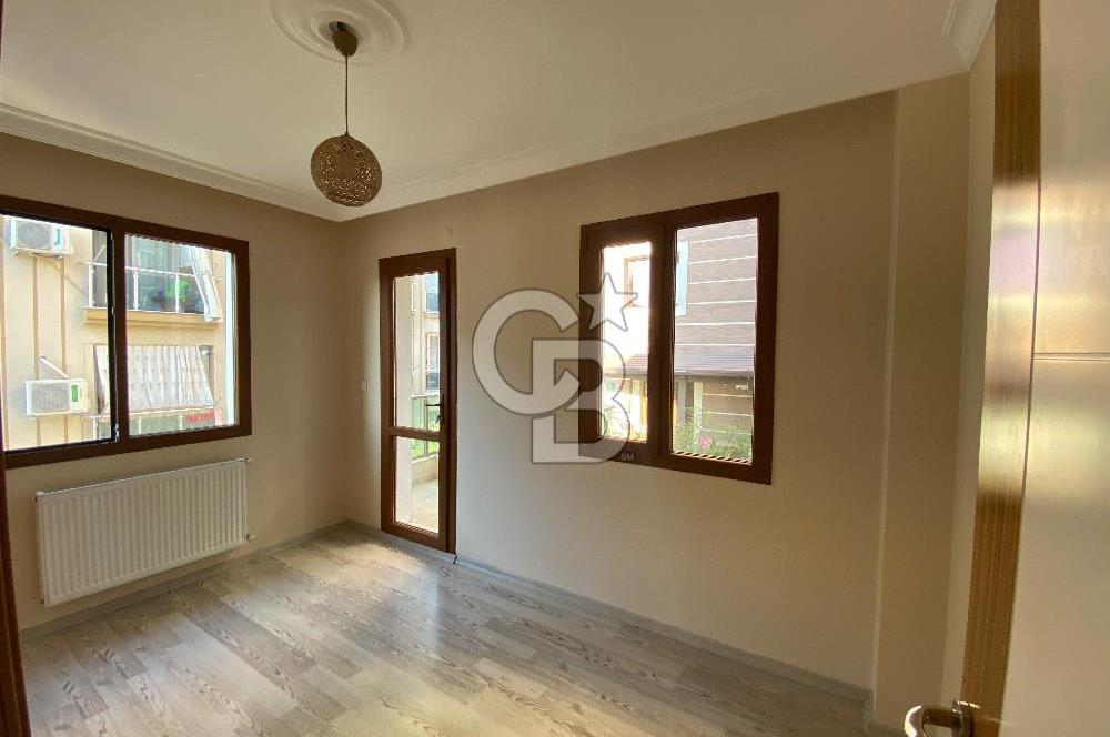 Şirinyer Laleli mahallesinde 3+1 kiralık daire