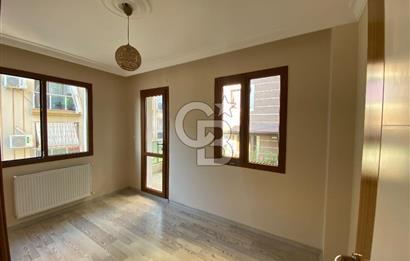 Şirinyer Laleli mahallesinde 3+1 kiralık daire
