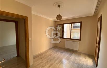 Şirinyer Laleli mahallesinde 3+1 kiralık daire