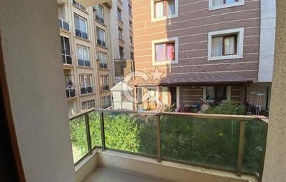 Şirinyer Laleli mahallesinde 3+1 kiralık daire