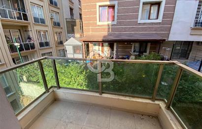 Şirinyer Laleli mahallesinde 3+1 kiralık daire