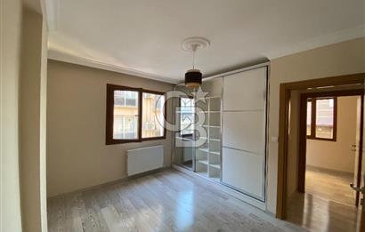 Şirinyer Laleli mahallesinde 3+1 kiralık daire