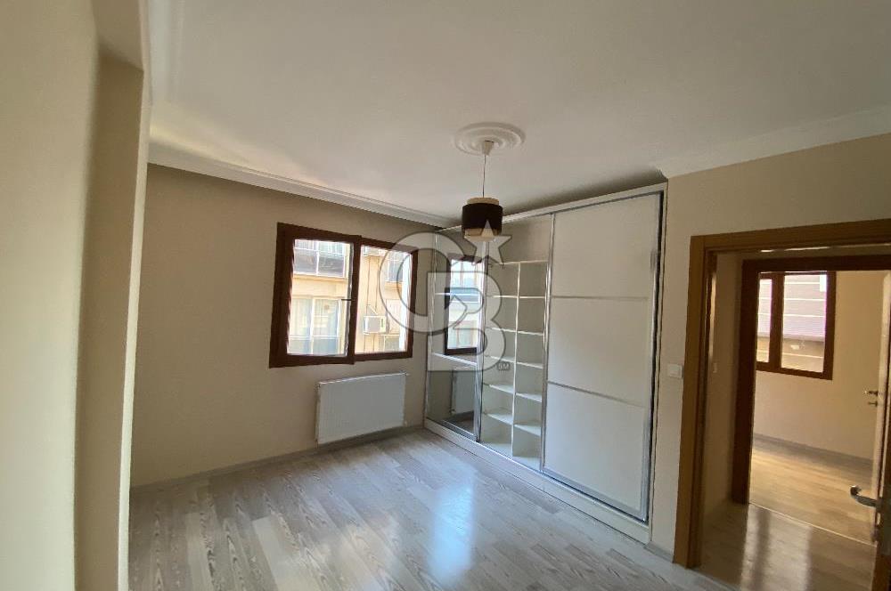 Şirinyer Laleli mahallesinde 3+1 kiralık daire