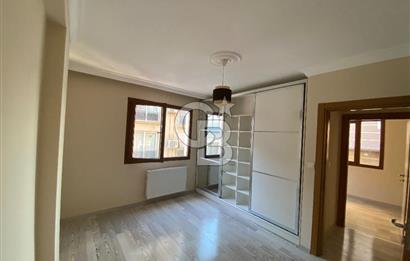 Şirinyer Laleli mahallesinde 3+1 kiralık daire