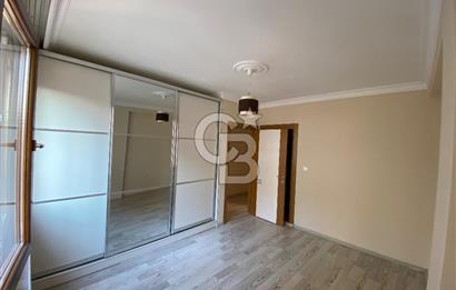 Şirinyer Laleli mahallesinde 3+1 kiralık daire