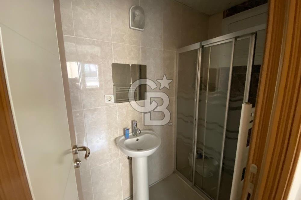 Şirinyer Laleli mahallesinde 3+1 kiralık daire