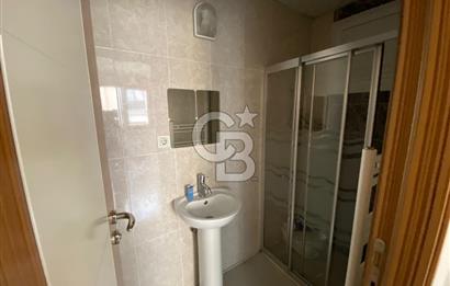 Şirinyer Laleli mahallesinde 3+1 kiralık daire