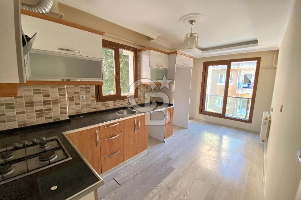 Şirinyer Laleli mahallesinde 3+1 kiralık daire