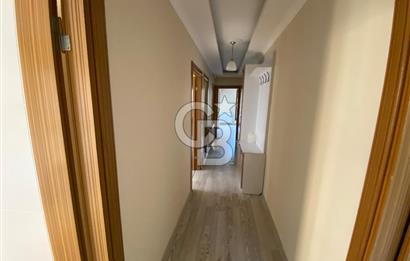 Şirinyer Laleli mahallesinde 3+1 kiralık daire