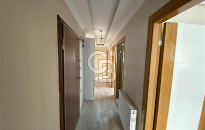 Şirinyer Laleli mahallesinde 3+1 kiralık daire