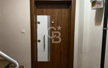 Şirinyer Laleli mahallesinde 3+1 kiralık daire