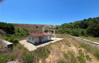 BEYKOZ ANADOLU FENERİNDE MÜSTAKİL TAPULU SATILIK ARSA
