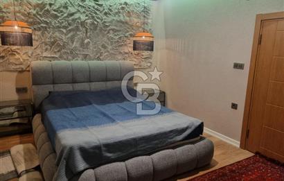 Muğla Merkezde Satılık Oturum Amaçlı/Ofis Kullanımına Uygun Muğla Evi
