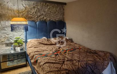 Muğla Merkezde Satılık Oturum Amaçlı/Ofis Kullanımına Uygun Muğla Evi