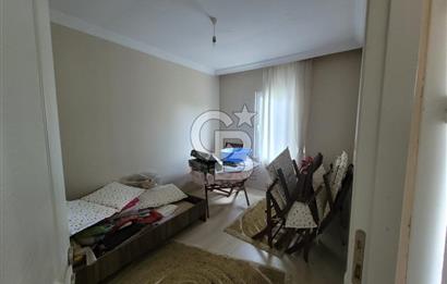 GÖLBAŞI İKİZCE ÇINAR SİTESİ FIRSAT FİYATLA SATILIK BAHÇELİ EV