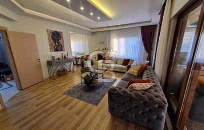 Muğla Menteşe Ortaköy Mahallesi'nde 1600 m² Bahçeli 3+1 Villa