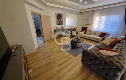 Muğla Menteşe Ortaköy Mahallesi'nde 1600 m² Bahçeli 3+1 Villa