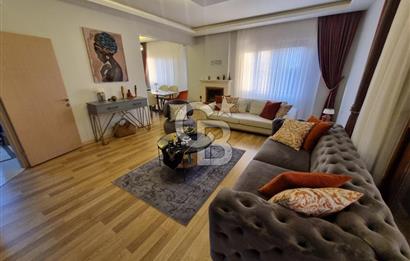 Muğla Menteşe Ortaköy Mahallesi'nde 1600 m² Bahçeli 3+1 Villa