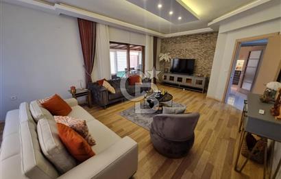 Muğla Menteşe Ortaköy Mahallesi'nde 1600 m² Bahçeli 3+1 Villa