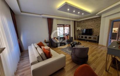Muğla Menteşe Ortaköy Mahallesi'nde 1600 m² Bahçeli 3+1 Villa