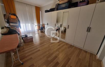 Muğla Menteşe Ortaköy Mahallesi'nde 1600 m² Bahçeli 3+1 Villa