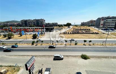 Çanakkale Kepez de Satılık Geniş 1+0 Daire