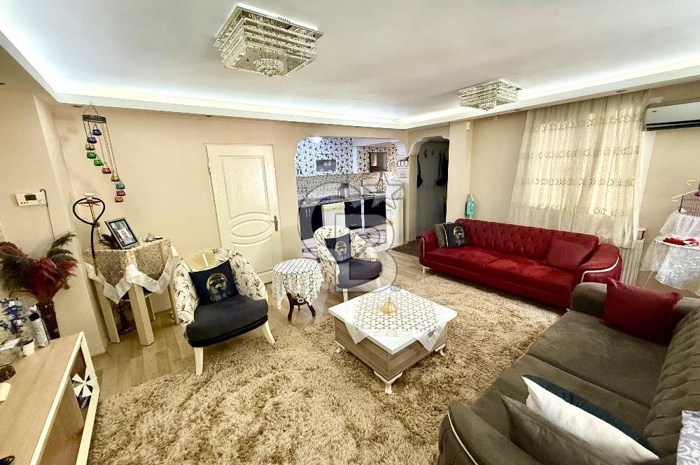 İzmir ciglide mustakil satilik ev