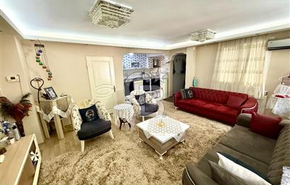 İzmir ciglide mustakil satilik ev