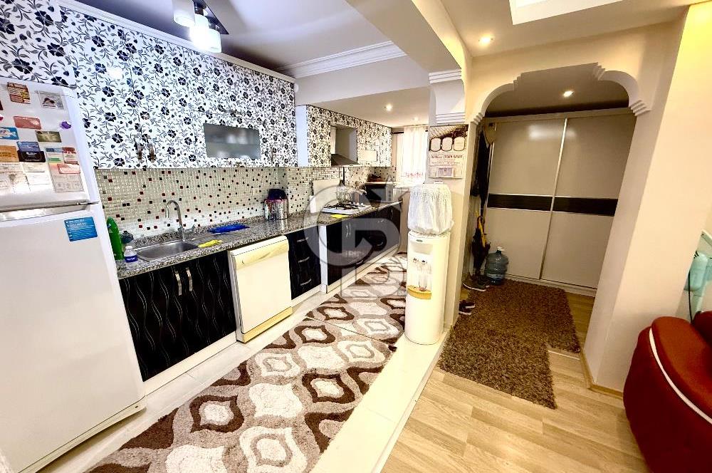 İzmir ciglide mustakil satilik ev