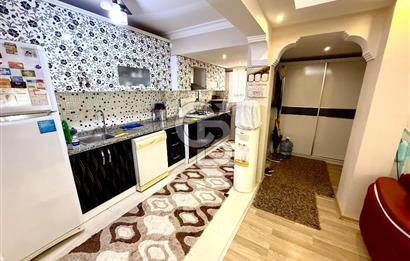 İzmir ciglide mustakil satilik ev