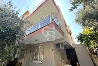 İzmir ciglide mustakil satilik ev