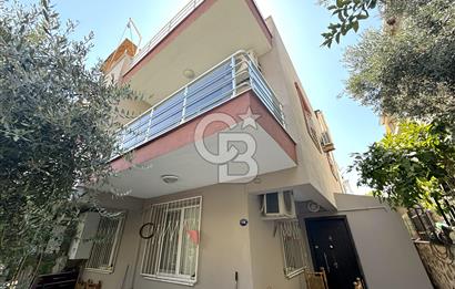 İzmir ciglide mustakil satilik ev