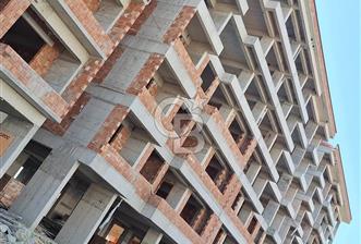 ŞİRİNEVLERDE SATILIK 1500 METREKARE İŞYERİ