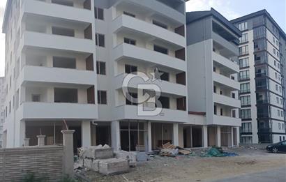 ŞİRİNEVLER'DE SATILIK İŞ YERİ